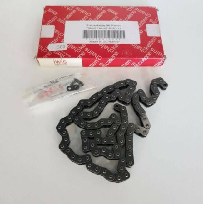 Ktm Catena Distribuzione 96 Rulli 59036013000